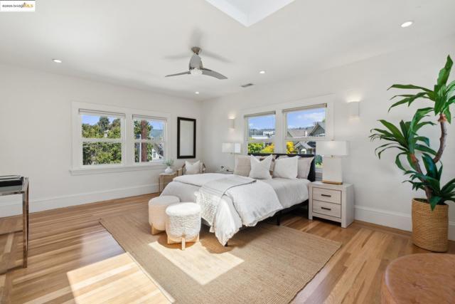321 Glendale Ave., Oakland CA: https://media.crmls.org/mediaz/d5ed0423-5eb0-4188-b11c-3bb65b0364f8.jpg