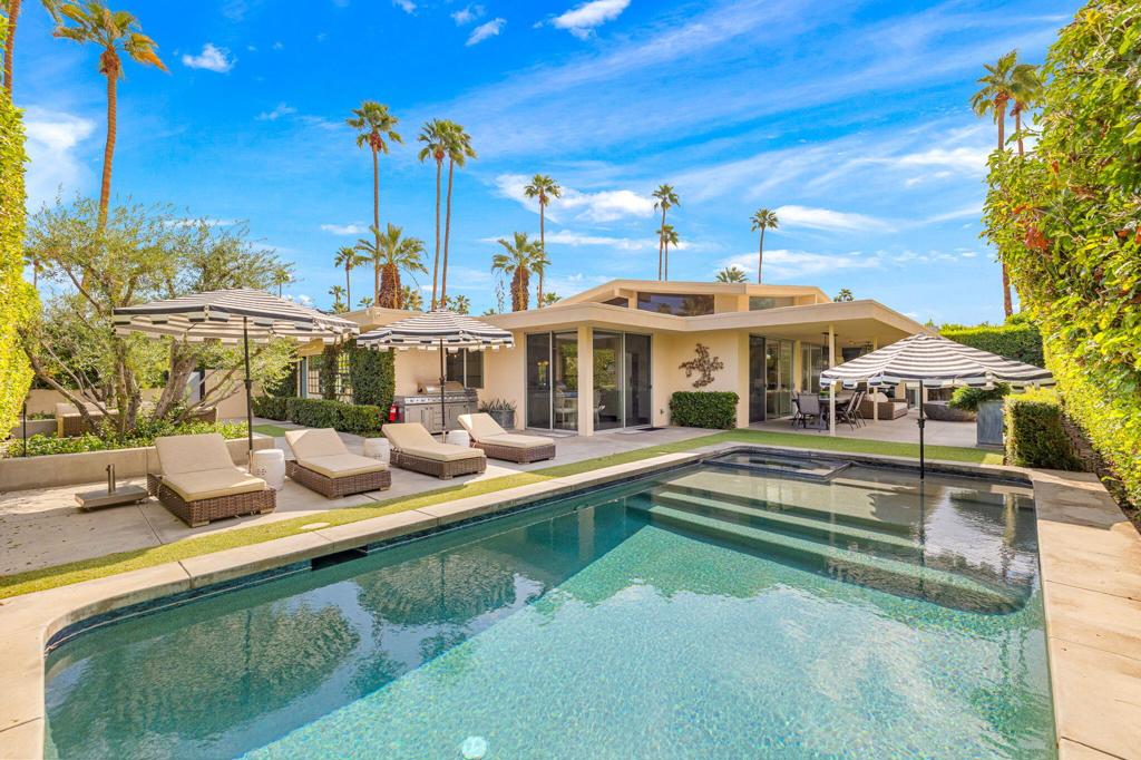 MLS #219136923DA image #31