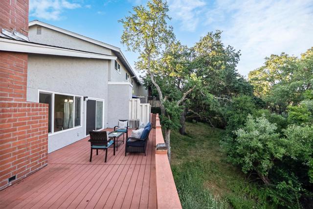 1119 Glengarry Drive, Walnut Creek CA: https://media.crmls.org/mediaz/d5ed138e-9a99-4c66-8b68-1feefaf501ea.jpg