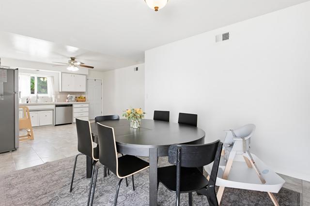 1654 LINWOOD ST, San Diego CA: https://media.crmls.org/mediaz/d5ed3598-fb0e-455f-a8d0-d4a87ada0eef.jpg