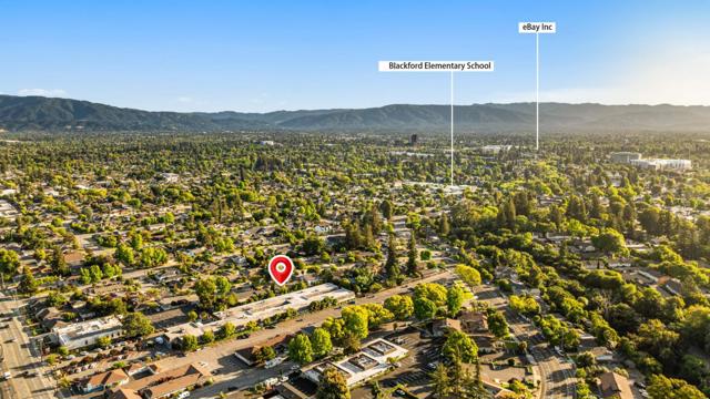Image 50 of 52 For 1691 Santa Lucia Drive