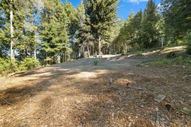185 Sweetwater Lane, Ben Lomond CA: https://media.crmls.org/mediaz/d5ed55e7-f93a-4f7c-aa23-5ba565278e24.jpg