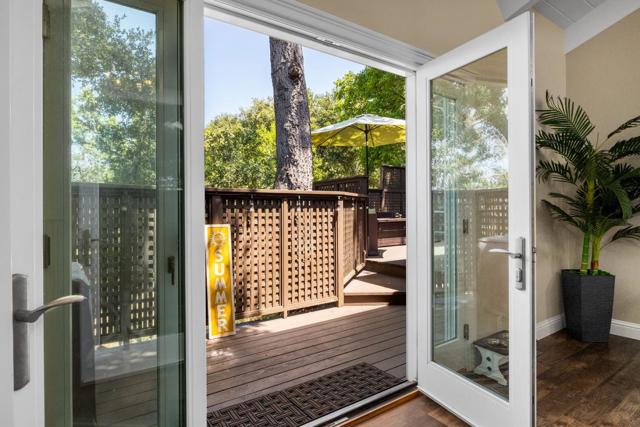 22 Quien Sabe Road, Scotts Valley CA: https://media.crmls.org/mediaz/d5ed5cc6-93b5-4cf6-bda7-ca5659a7df49.jpg
