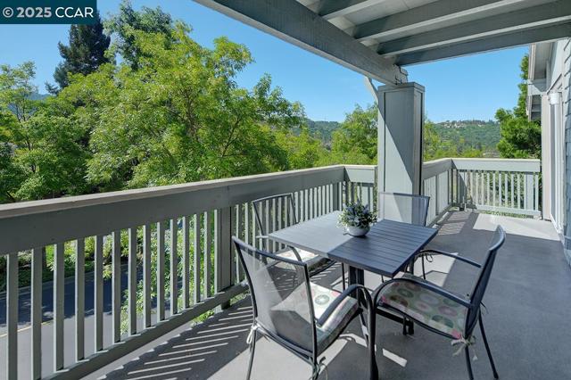 2638 Saklan Indian Dr, Walnut Creek CA: https://media.crmls.org/mediaz/d5ed696a-7ec3-4b8a-b70b-c3406219bf79.jpg