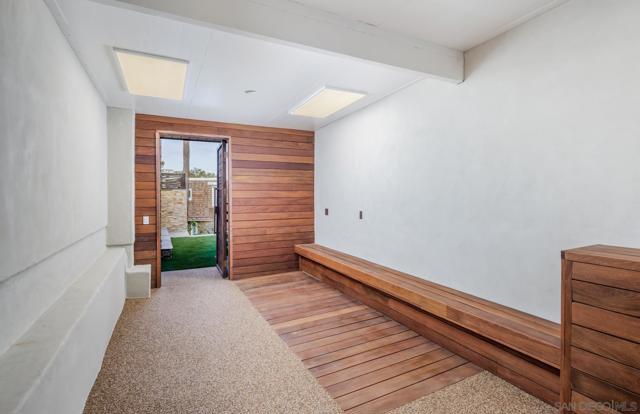 Image 44 of 47 For 2516 San Elijo Ave