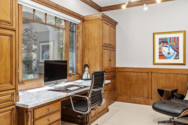 13391 OLD WINEMASTER COURT, Poway CA: https://media.crmls.org/mediaz/d5ed8746-625a-4905-9d80-dee0b7c74f44.jpg