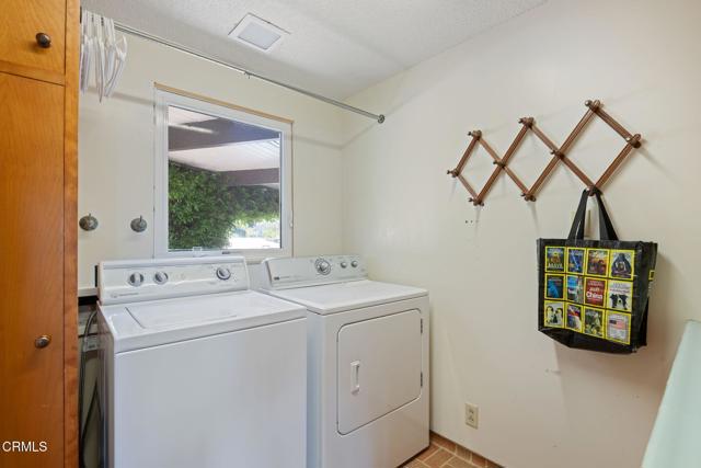 Detail Gallery Image 27 of 77 For 140 via Baja, Ventura,  CA 93003 - 4 Beds | 3 Baths