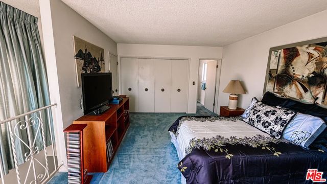5112 Onaknoll Avenue photo 39