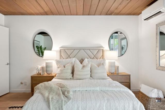 1719 Yorktown Road, San Mateo CA: https://media.crmls.org/mediaz/d5eda7b8-b734-45d3-ae95-0b4f789d5041.jpg