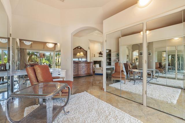 50180 Vista Montana Road, La Quinta CA: https://media.crmls.org/mediaz/d5edafbf-9746-4c14-83e4-de8866cebf71.jpg