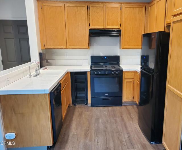 Detail Gallery Image 10 of 25 For 1123 Paseo Las Nubes, Oxnard,  CA 93030 - 3 Beds | 2/1 Baths