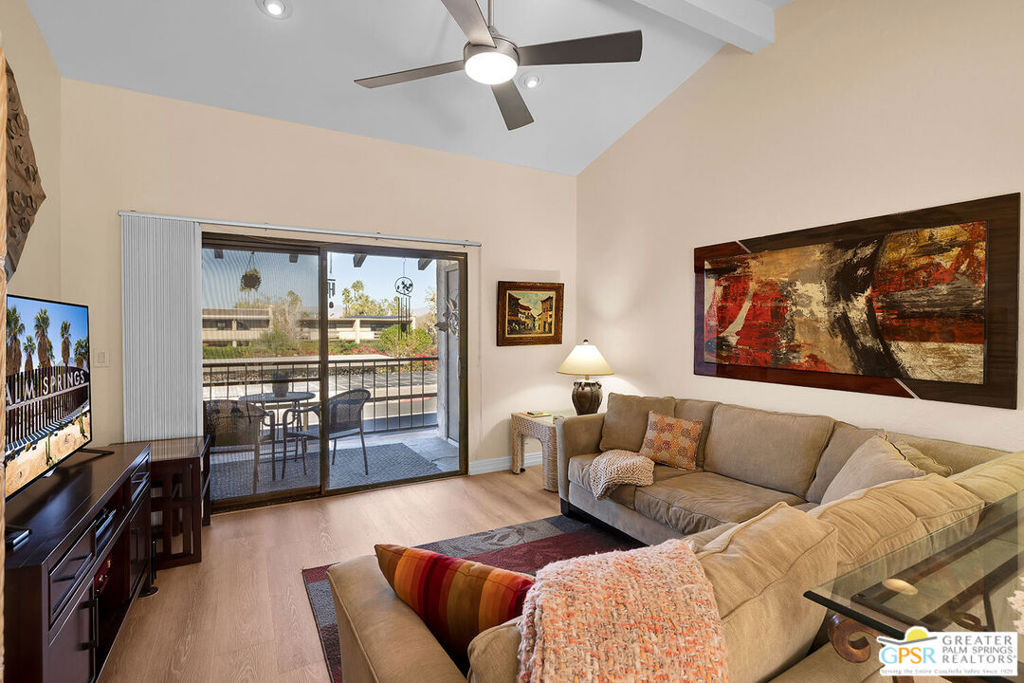 MLS #25628483PS image #4