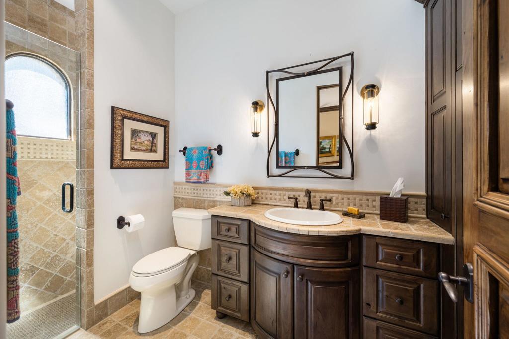 MLS #219138371DA image #24