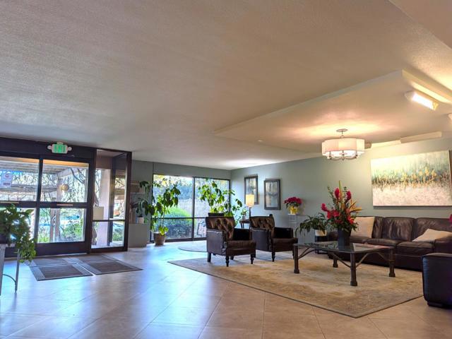 Image 4 of 22 For 1700 Civic Center Drive 209