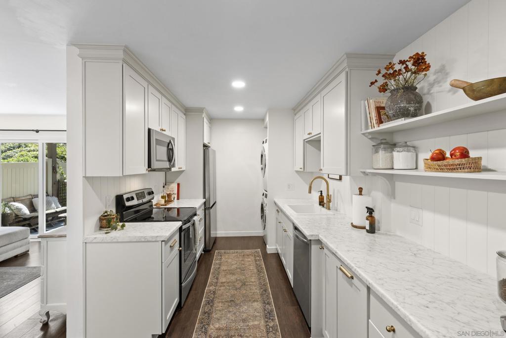 7887 Nightingale Way - photo 8