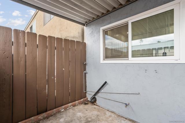 166 N 1st st, El Cajon CA: https://media.crmls.org/mediaz/d5ede2bb-154e-4f03-a49f-4f556b3379ae.jpg