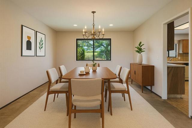 307 Mansfield Road, Hollister CA: https://media.crmls.org/mediaz/d5ee14f7-ef54-4fbe-bbae-27027463c70c.jpg