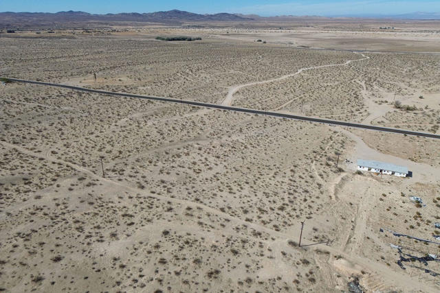 0 Main Street, Barstow CA: https://media.crmls.org/mediaz/d5ee4c58-0f8e-4b4a-832a-32c9087d5785.jpg