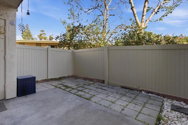 Detail Gallery Image 20 of 34 For 274 S Pierce St, El Cajon,  CA 92020 - 2 Beds | 1/1 Baths