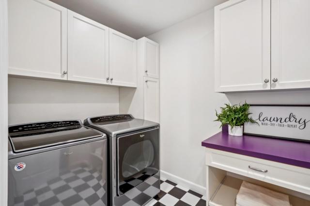 321 Beach Park Boulevard, Foster City CA: https://media.crmls.org/mediaz/d5ee6943-bae1-4d09-a965-22853d5fd560.jpg