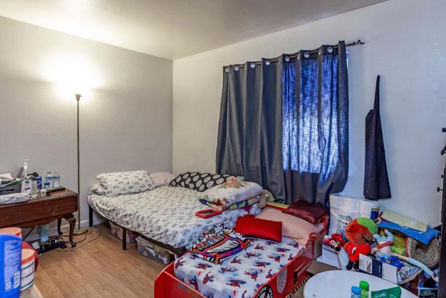 217 Madison Avenue, Redwood City CA: https://media.crmls.org/mediaz/d5ee84c7-9e9b-4681-a48d-9606f5ea52ff.jpg