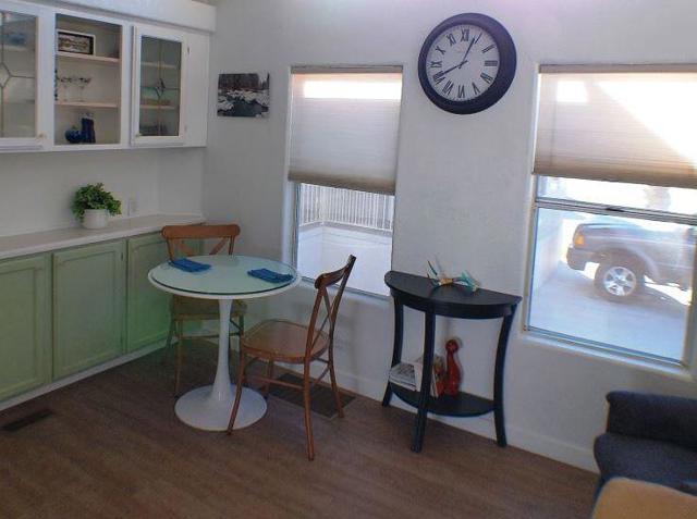 84136 Avenue 44 #602, Indio CA: https://media.crmls.org/mediaz/d5ee9658-20c1-403f-93e7-fe55e447dced.jpg