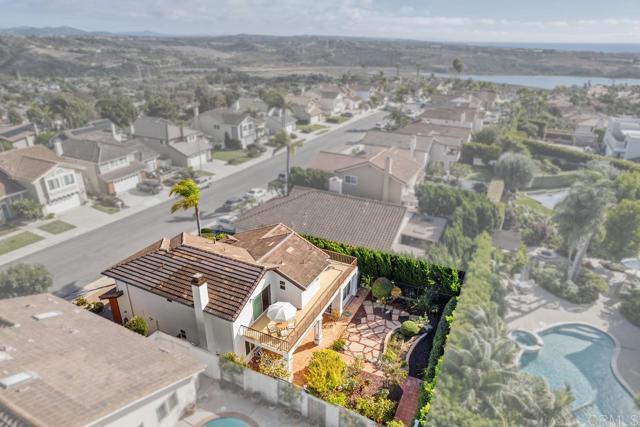 Detail Gallery Image 51 of 51 For 4623 Telescope, Carlsbad,  CA 92008 - 3 Beds | 2/1 Baths