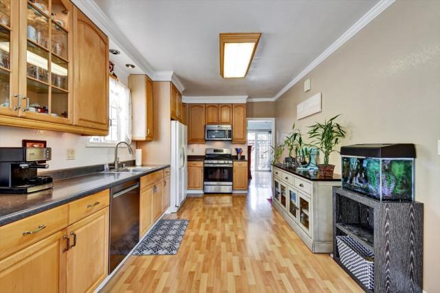 241 Terrace Avenue, San Bruno CA: https://media.crmls.org/mediaz/d5eeaf1c-3cbd-41cd-a500-3a34e9ae5537.jpg