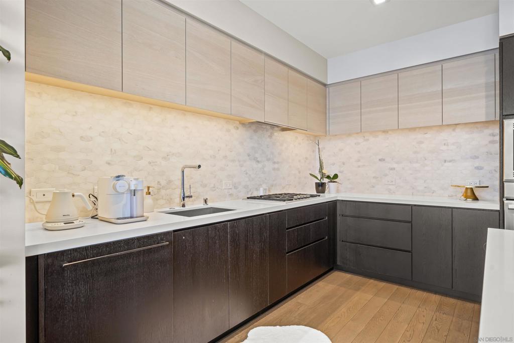 1388 Kettner - photo 7