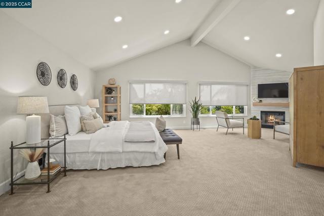 219 Nottingham Pl, Danville CA: https://media.crmls.org/mediaz/d5eeece4-3259-4da9-8bc7-4e6dcbebc379.jpg