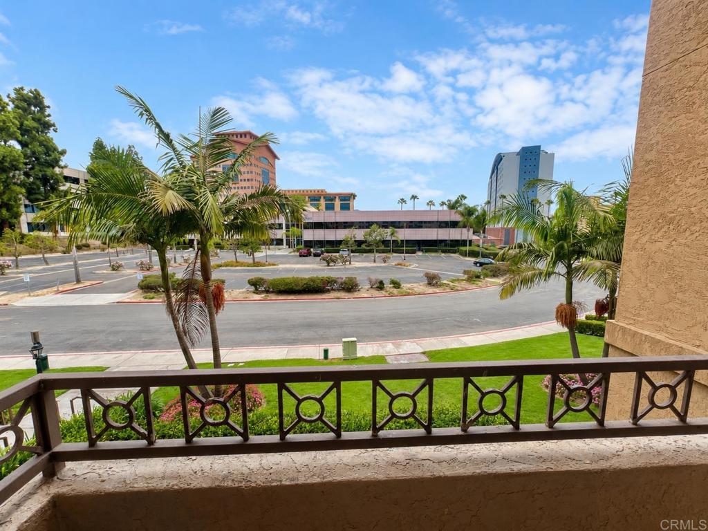 8889 Caminito Plaza Centro - photo 12