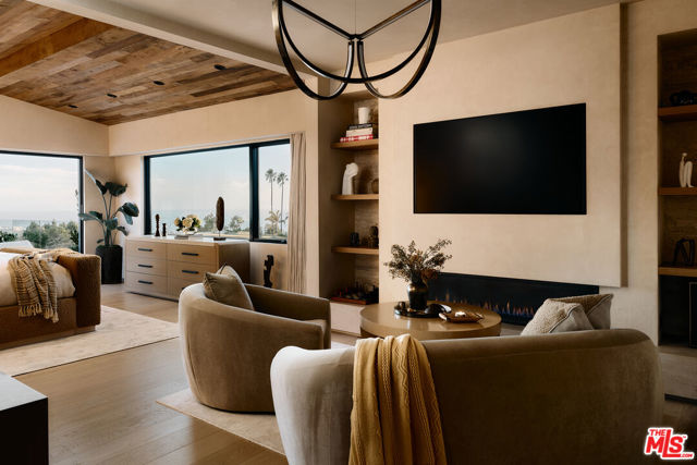 29685 Cuthbert Road, Malibu CA: https://media.crmls.org/mediaz/d5ef1122-b7ea-4689-8edf-48eb2b8436f2.jpg