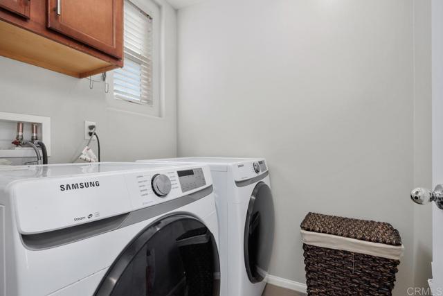 Detail Gallery Image 24 of 29 For 3428 Filoli Circle, Carlsbad,  CA 92009 - 3 Beds | 3/1 Baths