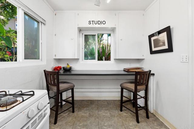 Detail Gallery Image 16 of 23 For 3244 46 3rd Ave, San Diego,  CA 92103 - – Beds | – Baths