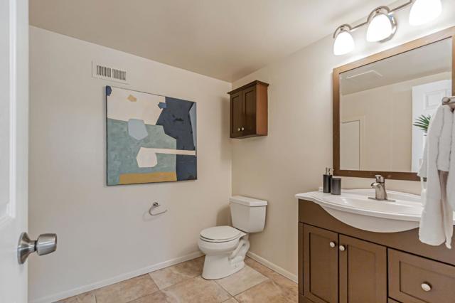 10458 Lockwood Drive, Cupertino CA: https://media.crmls.org/mediaz/d5ef3455-0d17-40fe-813d-c77606347f87.jpg