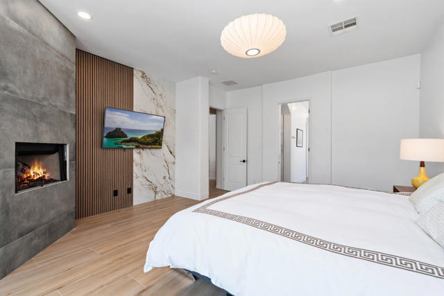78401 Hope Bay Road, Bermuda Dunes, CA 92203