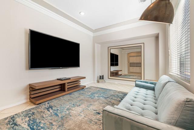 35104 Vista Del Aqua, Rancho Mirage, CA 92270