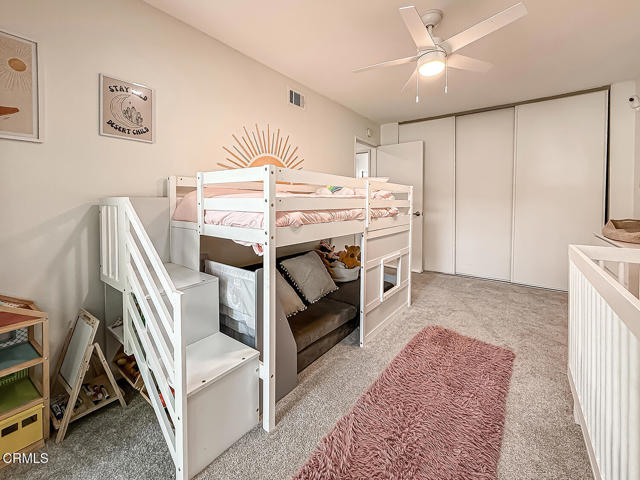 Detail Gallery Image 30 of 49 For 15076 Varsity St a,  Moorpark,  CA 93021 - 3 Beds | 2 Baths