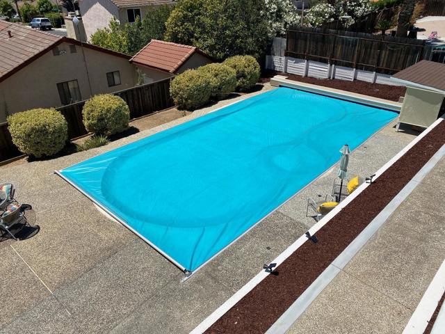 3427 San Saba Drive, San Jose CA: https://media.crmls.org/mediaz/d5ef7bef-8fcd-4894-aca2-68a06c3ebb99.jpg