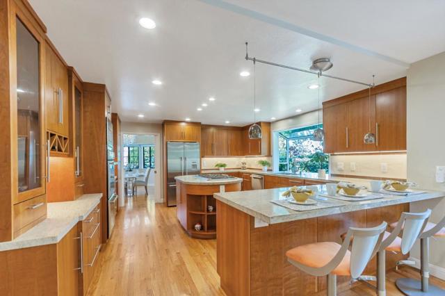 10240 Randy Lane, Cupertino CA: https://media.crmls.org/mediaz/d5ef7ee7-4aab-4fe0-85db-1b6fd2623212.jpg