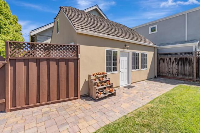 1304 Randol Avenue, San Jose CA: https://media.crmls.org/mediaz/d5ef8461-145a-4486-8795-5316e3ea09e7.jpg