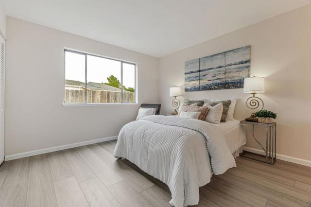 4416 Callan Boulevard, Daly City CA: https://media.crmls.org/mediaz/d5ef9021-0045-49ff-bbfc-ff9cc5da9e15.jpg