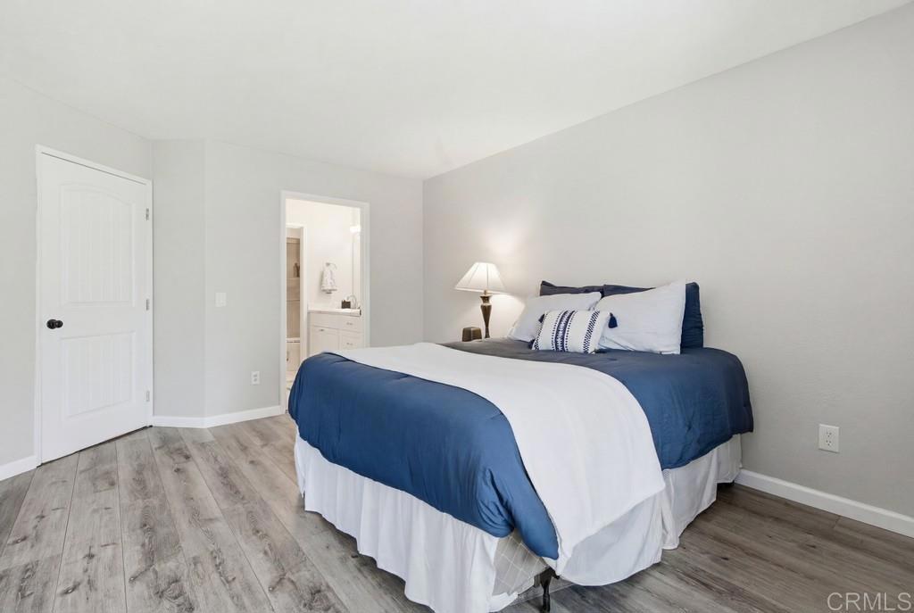 1040 Washington Avenue - photo 11