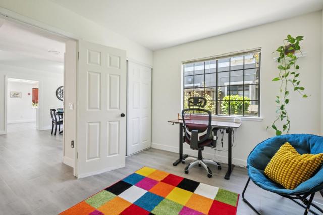 290 Bridgeside Circle, Danville CA: https://media.crmls.org/mediaz/d5efa1bb-fab0-4b74-8103-639598f14fe3.jpg