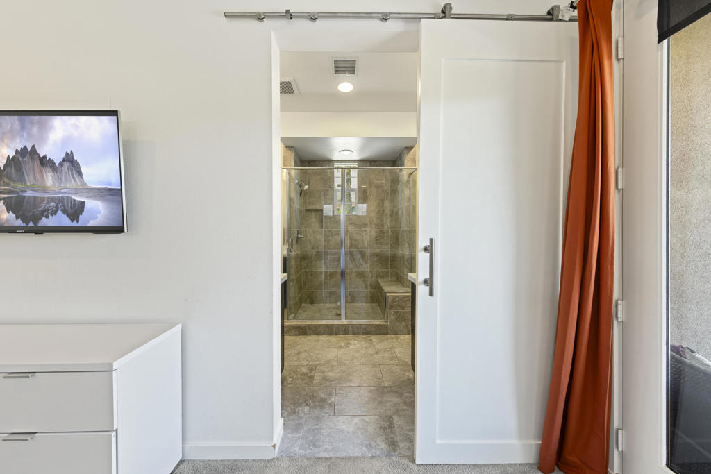 MLS #219136646DA image #35