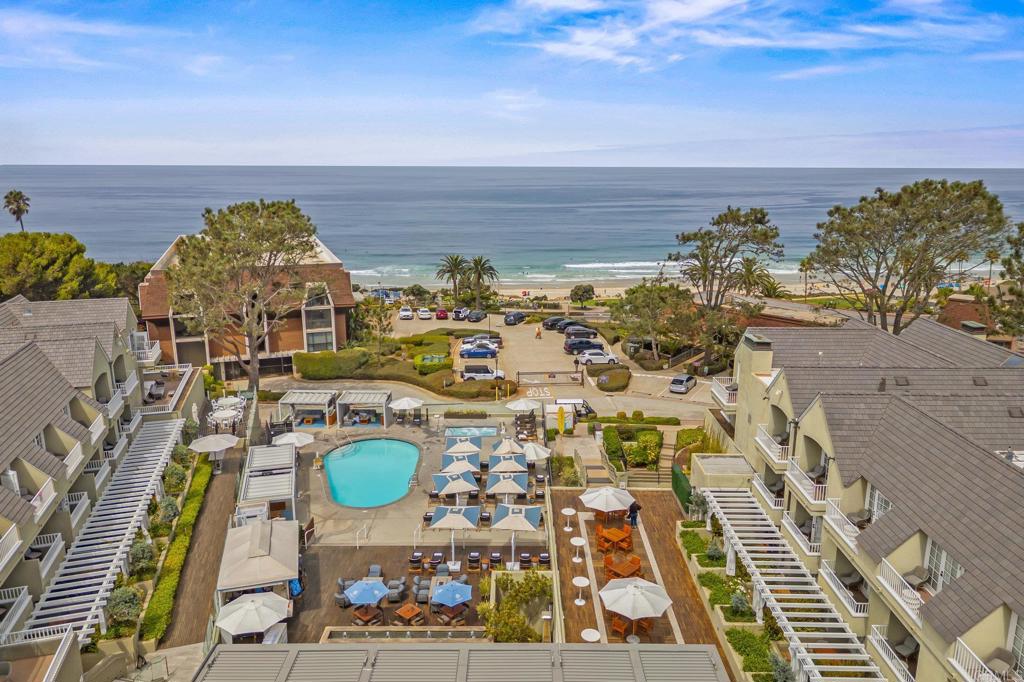 MLS #NDP2307128 image #37