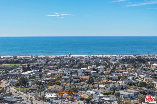 1226 Corona Street, Hermosa Beach, California 90254, 6 Bedrooms Bedrooms, 0 ,5 BathroomsBathrooms,Residential,For Sale,Corona,0,26844077 1226 Corona Street, Hermosa Beach, California 90254, 6 Bedrooms Bedrooms, 0 ,5 BathroomsBathrooms,Residential,For Sale,Corona,0,26844077