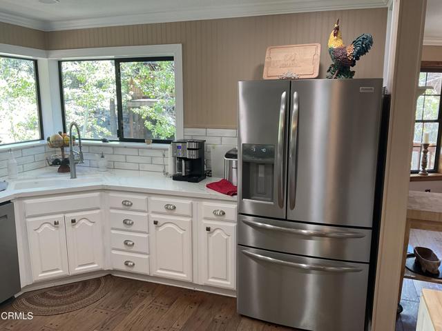 Detail Gallery Image 14 of 66 For 1720 Woodland Dr, –,  CA 93222 - 3 Beds | 2/1 Baths