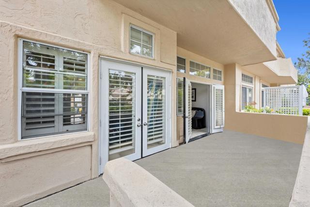 Detail Gallery Image 25 of 35 For 16054 Circa De Lindo, Rancho Santa Fe,  CA 92091 - 2 Beds | 2 Baths