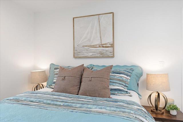 2395 Delaware Avenue, Santa Cruz CA: https://media.crmls.org/mediaz/d5efc80a-a72e-42d8-9389-912f1b6c334c.jpg